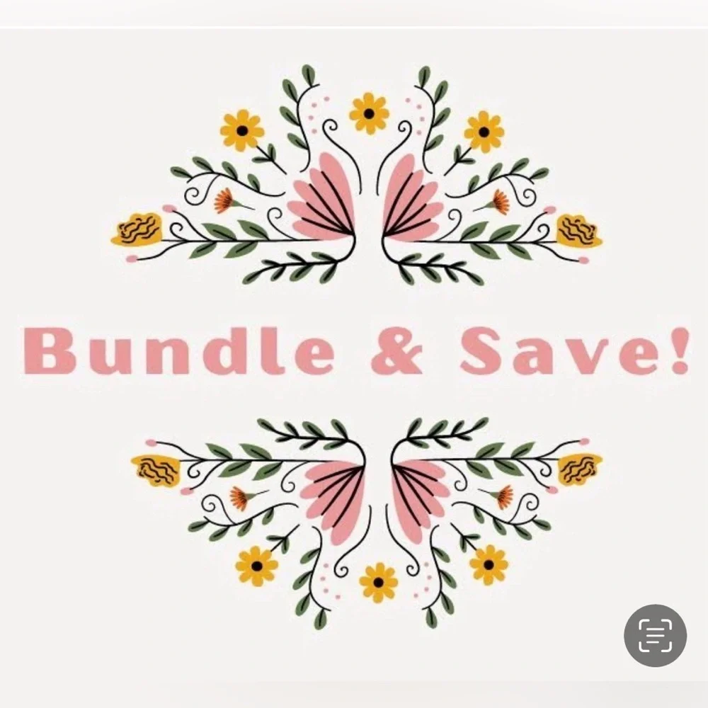 Brand New Boys' Toddler 2-Pack Halloween T-Shirts, Pumpkin/Skeleton, Size 2T NWT - Picture 5 of 5